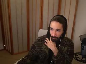 your_ice_cream on Chaturbate