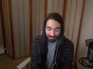 your_ice_cream on Chaturbate