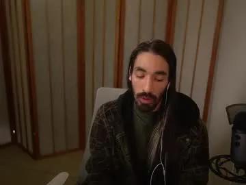 your_ice_cream on Chaturbate