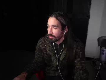 your_ice_cream on Chaturbate