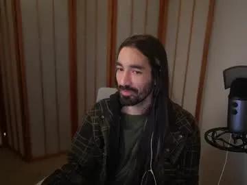 your_ice_cream — Hope you have a great weekend (: #bigdick #hairy #bigcock  #uncut #bigcockuncut