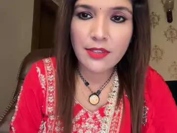 your_priya_77 on Chaturbate