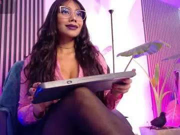 yourcutemolly on Chaturbate