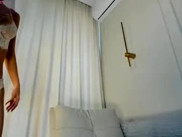 yourerror_404 — [400 tokens to goal] -- drown in my eyes  #new #lovense #bigass #18 #latina -- Current Goal: Make me Naked once countdown reaches zero -- use /tipmenu & /toymenu