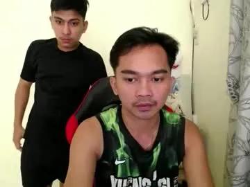 yourfantasyboyjr — Let's cum with me Daddy  #asian #bigass #petite #smallcock tip 500 tokens make me happy [999 tokens remaining]
