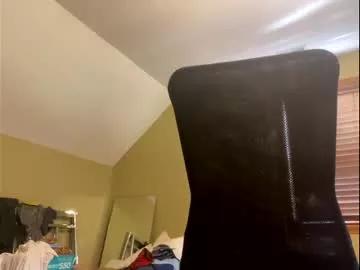 yourhighnessthis9inch on Chaturbate