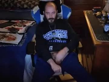 yourhighnessthis9inch on Chaturbate