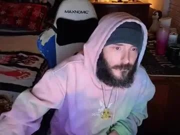 yourhighnessthis9inch on Chaturbate