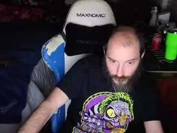 yourhighnessthis9inch on Chaturbate