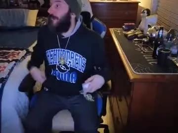 yourhighnessthis9inch on Chaturbate