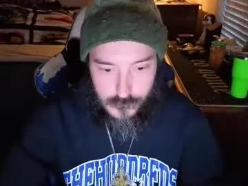 yourhighnessthis9inch on Chaturbate