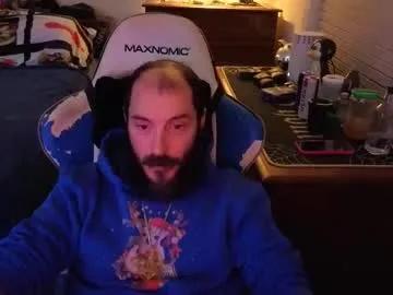 yourhighnessthis9inch on Chaturbate