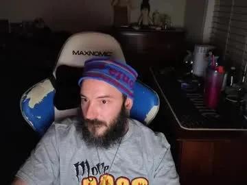 yourhighnessthis9inch on Chaturbate