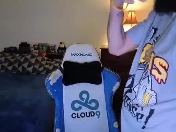 yourhighnessthis9inch on Chaturbate