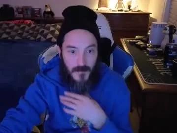 yourhighnessthis9inch — #Shipped #Out #My #Ai #Chat #G #P #Whaaaaaa?