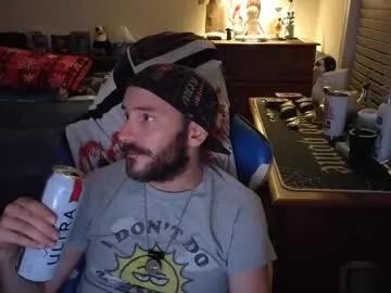 yourhighnessthis9inch on Chaturbate