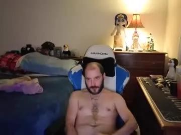 yourhighnessthis9inch on Chaturbate