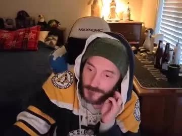 yourhighnessthis9inch on Chaturbate