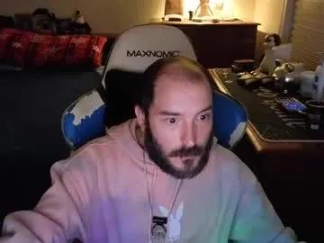 yourhighnessthis9inch on Chaturbate