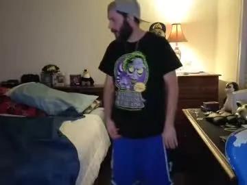 yourhighnessthis9inch on Chaturbate