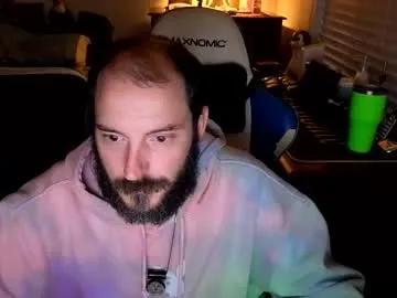 yourhighnessthis9inch on Chaturbate