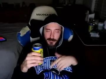 yourhighnessthis9inch on Chaturbate