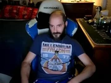 yourhighnessthis9inch on Chaturbate