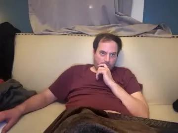 yourpermanentmarker on Chaturbate