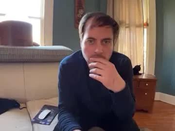 yourpermanentmarker on Chaturbate