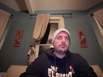 yourpermanentmarker — thinkin about a girlfriend?... maybe a nerdy secret freak about 5ft tall that loves big cock.. a low key Latina baddie .. both!? who knows!  #bigcock #dirtytalking #kinky #edging #precum