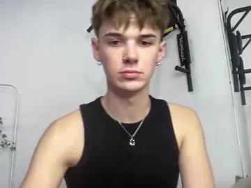 yoursweetyguy on Chaturbate