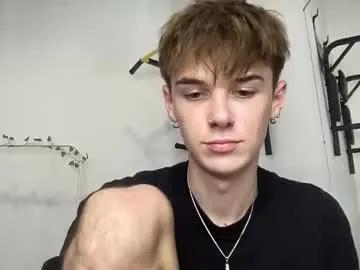 yoursweetyguy — for some pizza [333 tokens left] #new #twink #cute #ass #lovenselush