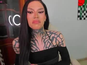 yourvirtualgirlfriennd — Show hardcock CUM #cum #hard #feet #foreskin #bigcock [2217 tokens remaining]