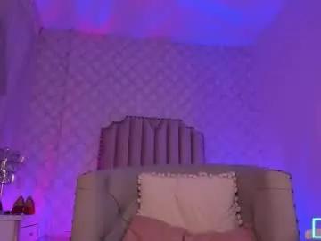 yourwishisme_val on Chaturbate