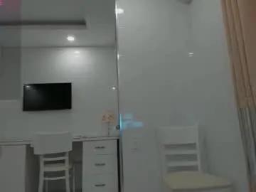 yuki_mii on Chaturbate