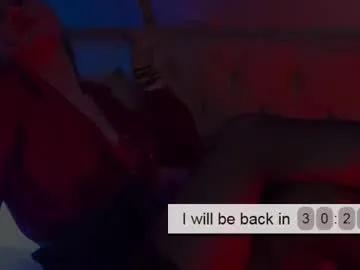 yukodiva — Come and let's get very horny  Make me horny with your vibrations - tip menu is active. pvt is open  #trans #natural #teen #cum #lovense [2438 tokens remaining]