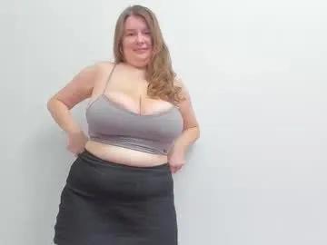 yulaluv — Make me WET;) Play with my #lovense and #bigboobs #curvy #sexy #lovely #cum #dance #love #Lovense