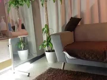 yuliethpetite — Shh my parents stay in house... #hairy #petite #machine #anal #18 #anal #petite #18 #squirt