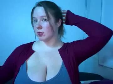 yum_slut on Chaturbate