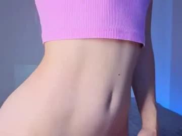 yumiiai on Chaturbate