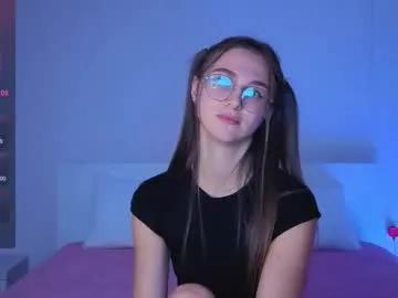 yumiiai on Chaturbate