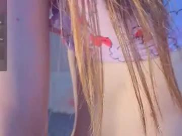 yumiiai on Chaturbate