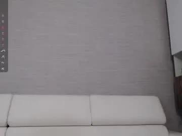 yummy_blonde — you can make me cum ? try FAV vib  33/66/100/333/999  #pantyhose #smalltits #skinny #feet #tease