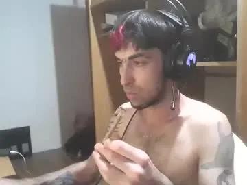 yuumis on Chaturbate