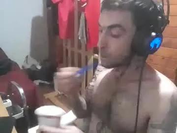 yuumis on Chaturbate