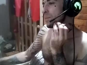 yuumis on Chaturbate