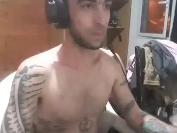 yuumis on Chaturbate