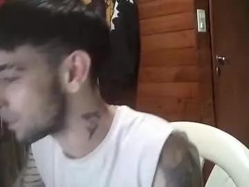 yuumis on Chaturbate