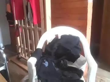 yuumis on Chaturbate