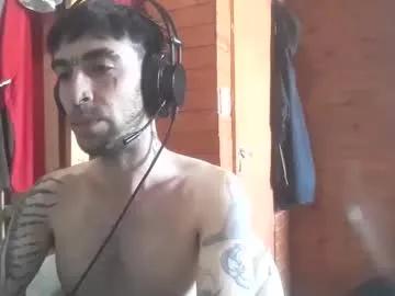 yuumis on Chaturbate